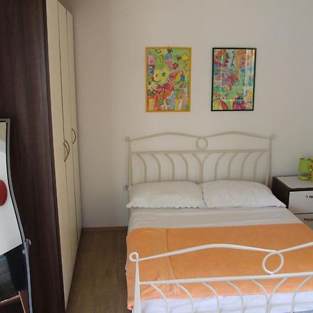 Apartment Antic Zaton  Kültér fotó