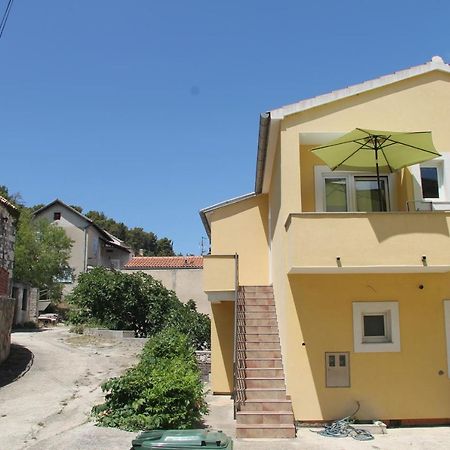 Apartment Antic Zaton  Kültér fotó