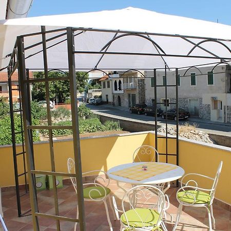 Apartment Antic Zaton  Szoba fotó