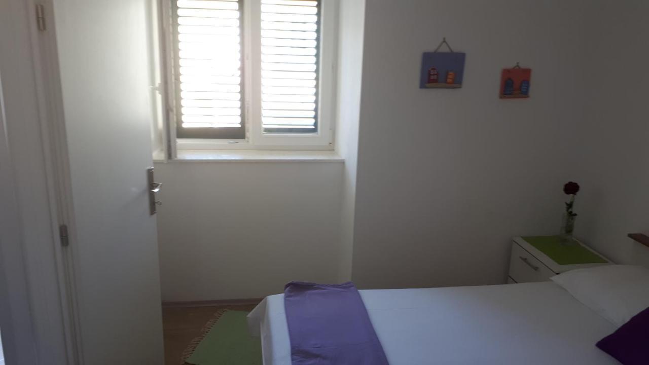 Apartment Antic Zaton  Kültér fotó