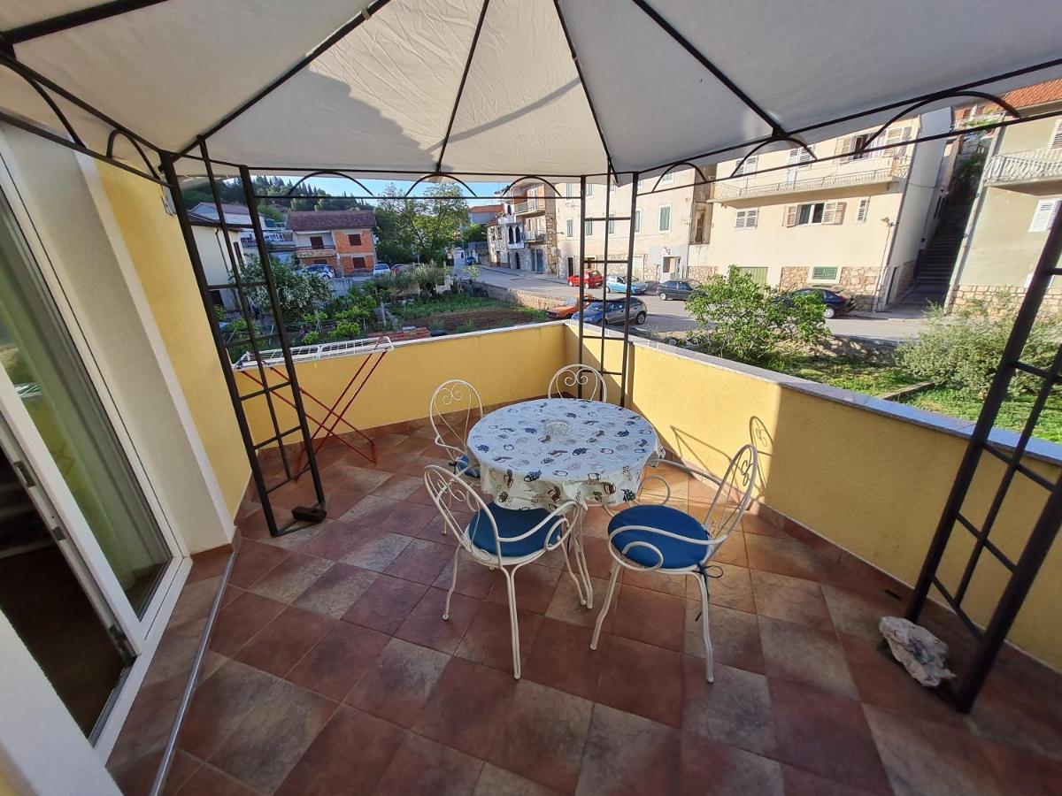 Apartment Antic Zaton  Kültér fotó