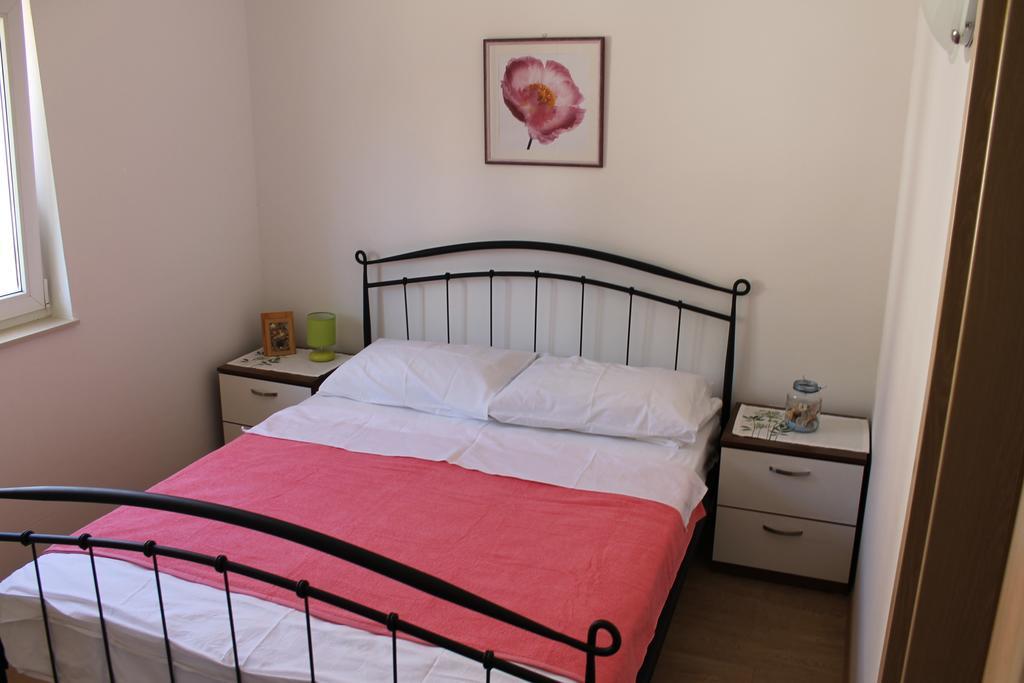 Apartment Antic Zaton  Szoba fotó